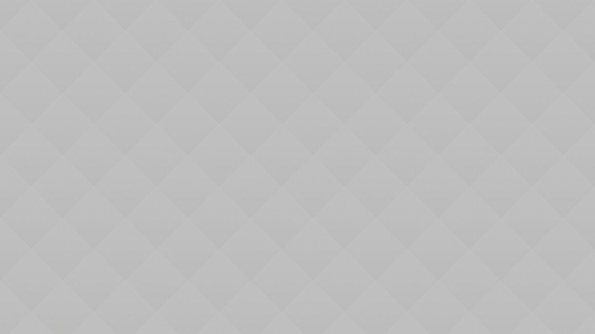 Celebrities Who Should Consider a Writing Career