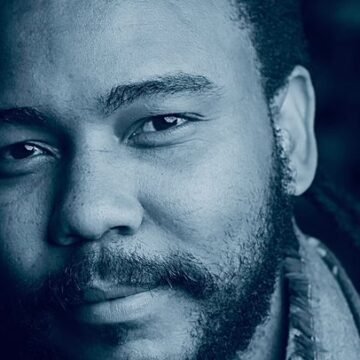 Aterson-N Sainval : le cri du métissage comme acte d’existence