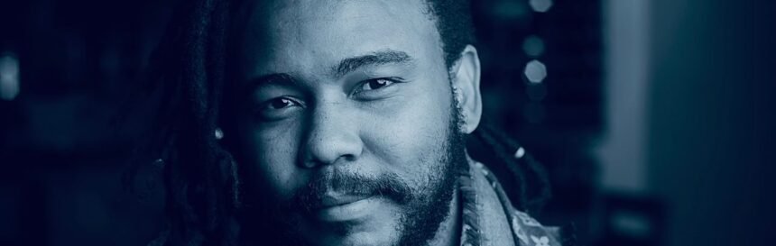 Aterson-N Sainval : le cri du métissage comme acte d’existence