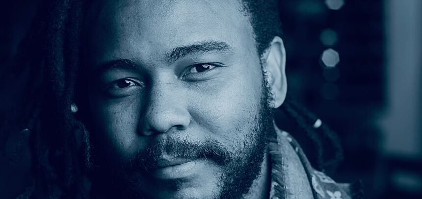 6ee0070f-f201-4a7d-8a5f-32397f4efe46 Aterson-N Sainval : le cri du métissage comme acte d’existence