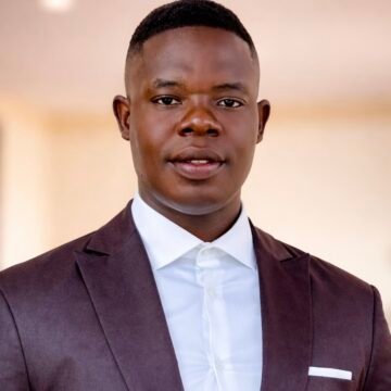 Gethro Lavache Haïti : les transitions politiques sans élections, une mécanique d’appauvrissement et de désespoir