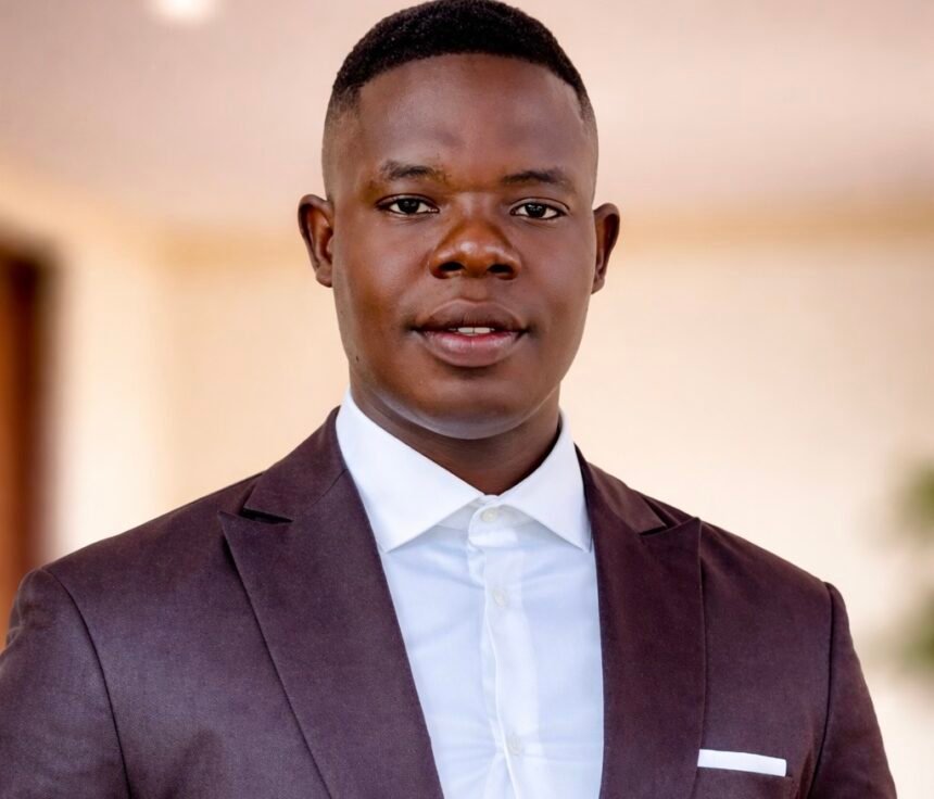 Gethro Lavache Haïti : les transitions politiques sans élections, une mécanique d’appauvrissement et de désespoir