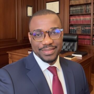 Gremain Watson Germain