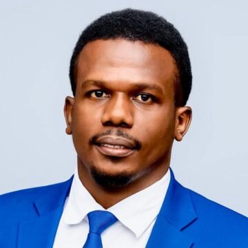 Guvens La révocation du Premier ministre au regard du principe du parallélisme des formes