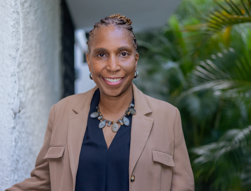 IMG_6266 Katleen Félix : la finance au service de l’inclusion sociale