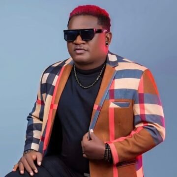 Luckner Laventure : une trajectoire professionnelle dans le Compas