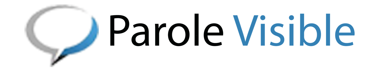 Parole Visible