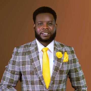 Billy : affirmation progressive d’un professionnel des médias