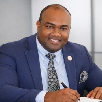 Joseph Le Décret sur la haute Cour de Justice : est-ce un décretscélérat ou un Décret historique pour activer la Haute Cour de Justice et rompre avec l’impunité ?