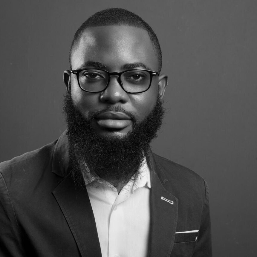 LA SOUVERAINETÉ CONTRE ELLE-MÊME