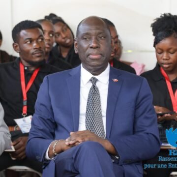 Jeunesse REN : une mobilisation citoyenne contre la délinquance juvénile.